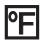 FAGOR 5HA-196 - b Temperature Selector - 12