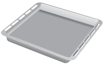 FAGOR 5HA-196 - Bandeja Profunda - 1