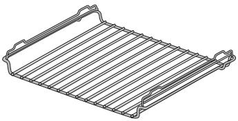 FAGOR 5HA-196 - Pull System - 1
