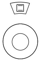 FAGOR 5HA-196 - a Cooking Function Selector - 1