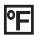 FAGOR 5HA-196 - b Temperature Selector - 4