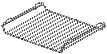 FAGOR 5HA-196 - Pull System - 1
