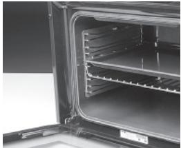 FAGOR 5HA-196 - Pull System - 4