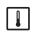 FAGOR 5HA-196 - b Temperature Selector - 1