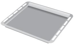FAGOR 5HA-196 - Plateau pour pâtisserie - 1