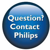 PHILIPS HF3419/02 & HF3419/01 - Always here to help you - 1