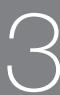 FAGOR 6H220X,  6H220N,  6H210B,  6H220AX,  6H-220AX - ФУHKUIMBPEMEHIN - 1