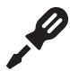 FAGOR ELEGANCE PLUS - 5.BETRIEBSWEISE UNDER DRUCK. - 1