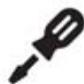 FAGOR ELEGANCE PLUS - aaiia aieae 111 - 1