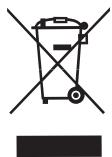 FAGOR F-110 - ELECTRONIC APPLIANCES - 1