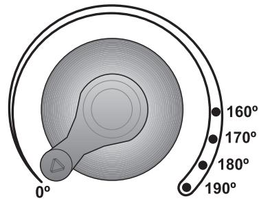 FAGOR F-110 - 9