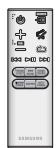 SAMSUNG HW-J450 - COMPONENTES - 1