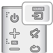 SAMSUNG HW-J450 - MODO DE ENTRADA - 2