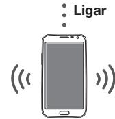 SAMSUNG HW-J450 - - Icones realizados no manual - 2