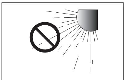 SAMSUNG HW-J450 - PRECAUZIONI - 4