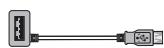 SAMSUNG HW-J450 - COMPONENTES - 11