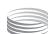 SAMSUNG HW-J450 - DOLBY DIGITAL - 1