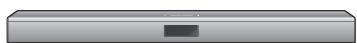 SAMSUNG HW-J450 - ARC (HDMI OUT) - 3