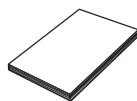 SAMSUNG HW-J450 - COMPONENTES INCLUIDOS - 4