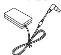 SAMSUNG HW-J450 - CONTENU - 3