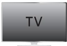 SAMSUNG HW-J450 - ARC (HDMI OUT) - 1