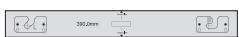 SAMSUNG HW-J450 - CONTENU - 2