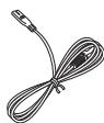 SAMSUNG HW-J450 - ACCESSORIFORNITI - 10