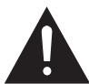 SAMSUNG HW-J450 - PRECAUCION - 1