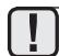 SAMSUNG HW-J450 - INSTALLAZIONE DELLA STAFFA SENZA FARE RIFERIMENTO ALLA GUIDA ALL'INSTALLAZIONE A PARETE - 6