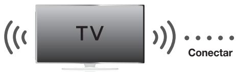 SAMSUNG HW-J450 - Conexión de un TV a la Soundbar - 1
