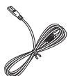 SAMSUNG HW-J450 - COMPONENTES - 10