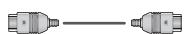 SAMSUNG HW-J450 - ARC (HDMI OUT) - 2