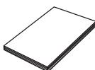 SAMSUNG HW-J450 - ACCESSORIFORNITI - 4
