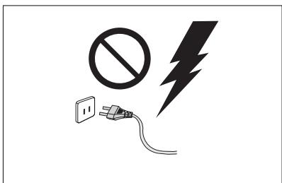 SAMSUNG HW-J450 - PRECAUTIONS - 2