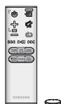 SAMSUNG HW-J450 - ACCESSORIFORNITI - 1