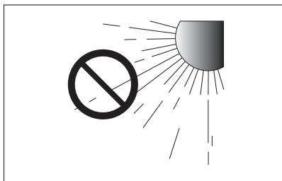 SAMSUNG HW-J450 - PRECAUÇÉS - 4