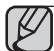 SAMSUNG HW-J450 - Collegamento di una TV al Soundbar - 2