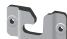 SAMSUNG HW-J450 - COMPONENTES INCLUIDOS - 9