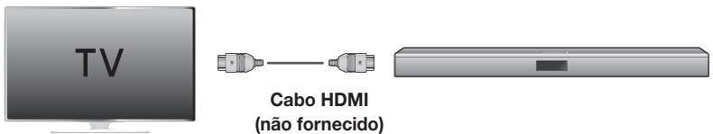 SAMSUNG HW-J450 - ARC (HDMI OUT) - 1
