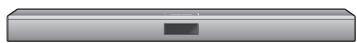 SAMSUNG HW-J450 - ARC (HDMI OUT) - 3
