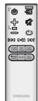 SAMSUNG HW-J450 - COMPONENTES INCLUIDOS - 1
