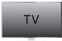 SAMSUNG HW-J450 - ARC (HDMI OUT) - 1