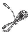 SAMSUNG HW-J450 - COMPONENTES INCLUIDOS - 10
