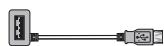 SAMSUNG HW-J450 - CONTENU - 11