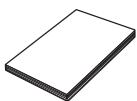 SAMSUNG HW-J450 - CONTENU - 4