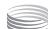 SAMSUNG HW-J450 - DOLBY DIGITAL - 1