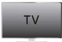 SAMSUNG HW-J450 - ARC (HDMI OUT) - 1