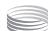 SAMSUNG HW-J450 - LICENZA - 2