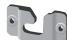 SAMSUNG HW-J450 - ACCESSORIFORNITI - 9