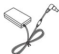 SAMSUNG HW-J450 - ACCESSORIFORNITI - 3